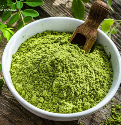 নিমপাতার ১৫টি উপকারিতা