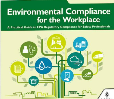 Environmental Compliance for the Workplace