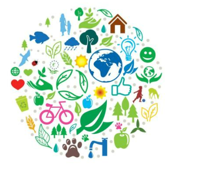 এনভাইরনমেন্টাল কমপ্লায়েন্স 